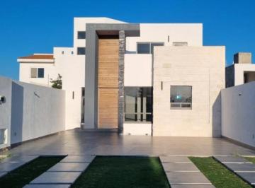Foto 1 · Estrena Casa en Renta en Mayorca, 2 Recámaras con Baño Completo c/u