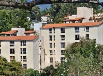 Departamento de 3 habitaciones, Cuernavaca · Departamento en Venta con 3 Recamaras Al Norte de Cuernavaca