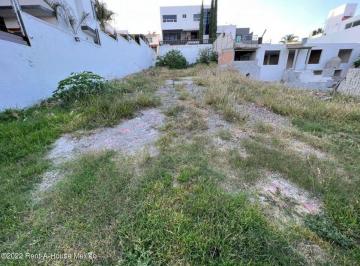 Terreno / Lote , Querétaro · Real de Juriquilla Vendo Terreno de 288 m² en Calle Privada - Ver Descripcion
