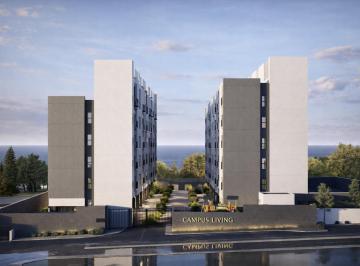 Departamento de 1 habitación, Chihuahua · Departamento Venta Campus Living Chihuahua 2,933,214 Gl2