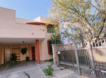 Casa de 3 habitaciones, Santa Catarina · Casa Renta en Rincón de La Huasteca