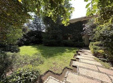 66fab27bc18a705e8f5cb44445febd544e963a237a33cc748ad2ae6bcd633f6a · Vive en Espectacular Casa en Lomas de Chapultepec