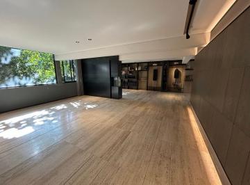 264887866572f432dbd32d5e4b47436b317eea825c2558f894427f46c374aff7 · Venta Townhouse Moderno en Lomas de Chapultepec