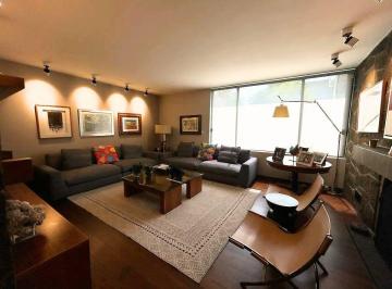 c2794927e512bea84db1bb56be731735ab082db9de00f53f057196af14fcf41b · Venta Casa Dúplex en Lomas de Chapultepec