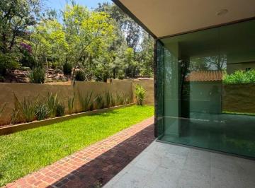 Casa de 4 habitaciones, Morelia · Espectacular Casa Nueva Dentro del Campo de Golf Altozano