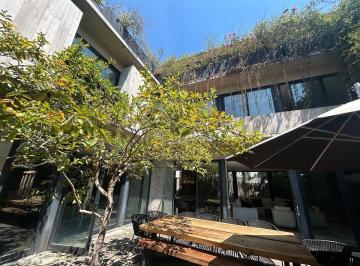 838c3d1b4739f82b5785ba6efe572cc0c0388109f7e40d01abc8e01e2db8f884 · Venta Casa Moderna en Las Lomas