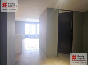 Departamento · 148m² · 3 Recámaras · 2 Estacionamientos · Departamento en Renta Miravalle