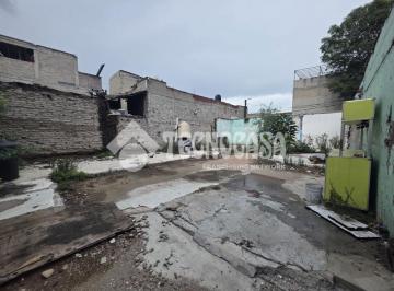Foto · Terreno - Venta