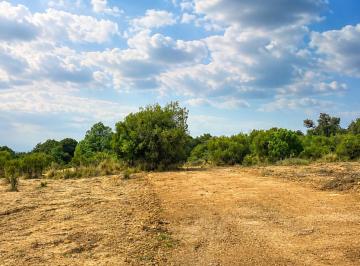 Terreno / Lote · 130m² · Terreno - Pueblo San Dionisio Yauhquemehcan