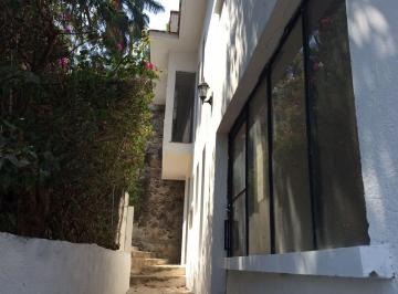 Casa de 3 habitaciones, Cuernavaca · Casa 3 Recámaras a 3 Mins Centro de Cuernavaca