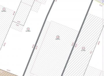 Terreno comercial , San Pedro Garza García · Venta de Terreno Comercial – Av Vasconcelos. Spgg