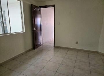 11487636c9020b6c7476815dcb3935e441756e36f09c3dfee0eec6f8d1056a02 · Oficina en Renta, Viveros de Asis