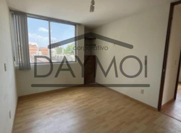Departamento de 3 habitaciones, Benito Juárez · Departamento en Eje Vial, Eje Central Lázaro Cárdenas, Álamos, Benito Juárez, 03400 Cdmx.