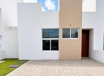 Foto 1 · Casa en Venta en Querétaro en Preserve Juriquilla.