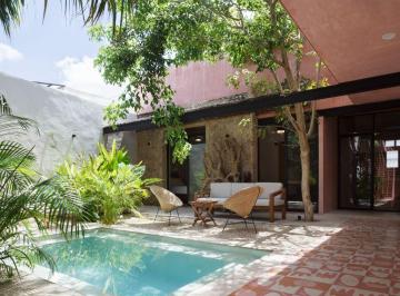 Casa de 3 habitaciones, Mérida · Casa de Una Planta en El Centro de Mérida San Sebastián
