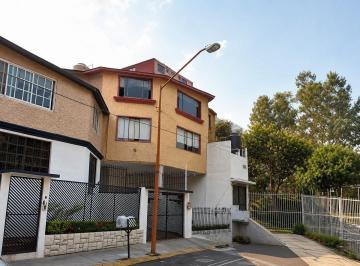 db4c8a0a9f417250f08e96c5137af5a7e7f5d65218da4a9a74e819ff91d991ae · Venta de Casa en Condominio en Lomas Boulevares Tlalnepantla