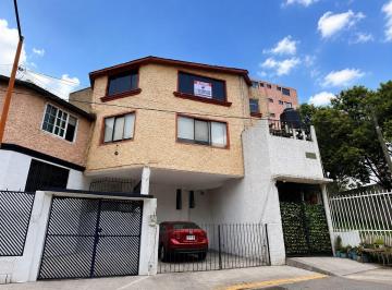 6135973e66232dfd43b90eff2f7278eb1b997e44c0cfed50578b691ad449e60f · Venta de Casa en Condominio en Lomas Boulevares Tlalnepantla