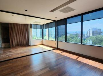Oficina , Benito Juárez · Oficina de 150 m² en Renta Av Insurgentes, Colonia del Valle