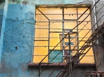 Terreno / Lote , Cuauhtémoc · Terreno de 263 m² en Venta en San Rafael, Cuauhtémoc Cdmx