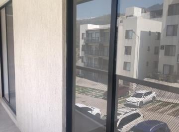 Departamento de 3 habitaciones, Coacalco de Berriozábal · Departamento en Venta en Lomas de Coacalco | 3 Recámaras