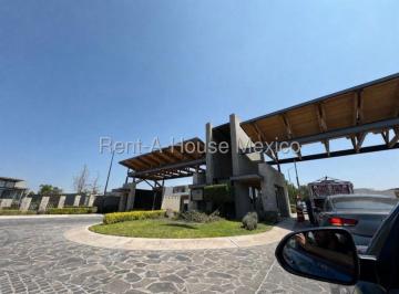 Terreno / Lote , Corregidora · Venta de Terreno 251.07 m² Hacienda Carlota, Corregidora Gpt98