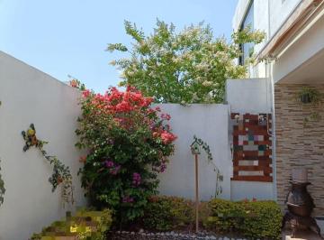 Casa en condominio de 2 habitaciones, Querétaro · Oportunidad Casa en Venta en El Refugio