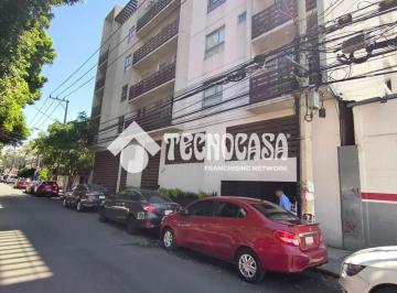 Foto · Departamento - Renta