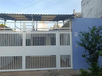 Casa de 3 habitaciones, Boca del Río · Rento Casa Amueblada 1 Nivel. en La Tampiquera. 3 Recámaras.