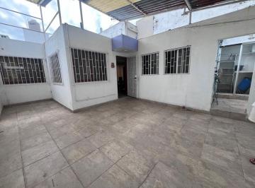 Casa de 3 habitaciones, Boca del Río · Rento Casa Amueblada 1 Nivel. en La Tampiquera. 3 Recámaras.