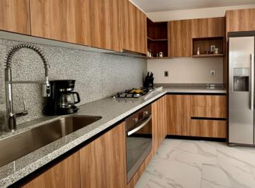 Departamento de 3 habitaciones, Xochitepec · Departamento Nuevo Equipado, con Alberca, Amenidades y Seguridad en Santa Fe, Xochitepec