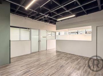 Oficina · 150m² · 2 Estacionamientos · Oficina - Polanco V Sección