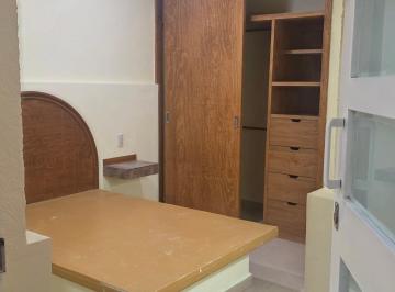 Departamento de 1 habitación, Azcapotzalco · Hermoso Minidepartamento