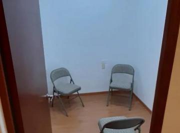 Oficina , Cuauhtémoc · Oficina en Renta en Colonia Guerrero, Cuauhtemoc