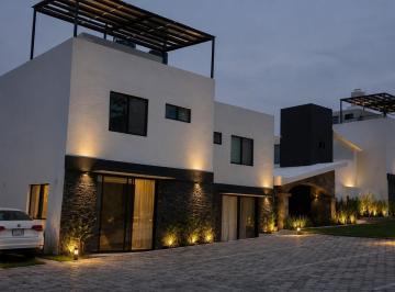 Casa · 129m² · 3 Recámaras · 2 Estacionamientos · Casa Temixco Morelos
