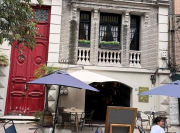 Local comercial , Cuauhtémoc · Trato Directo! Local Sobre Av Alvaro Obregon, Corazon de La Roma Norte