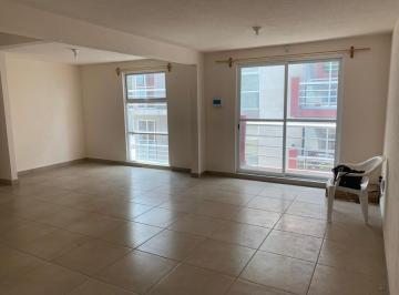 Departamento de 2 habitaciones, Tlalnepantla de Baz · Departamento en Renta en Colinas de San José II, Tlalnepantla Edomex