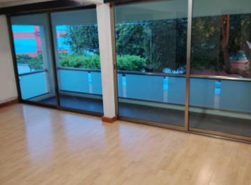 Casa de 4 habitaciones, Tuxtla Gutiérrez · Venta de Casa con Alberca en Las Terrazas