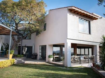 Casa · 435m² · 3 Recámaras · Casa en Venta en Marfil
