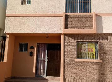 Casa de 3 habitaciones, Monterrey · Rento Casa Col. Valle de Las Cumbres 2 Sector
