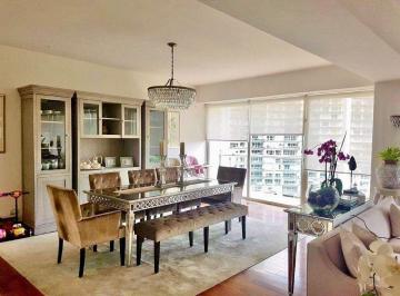 0a3c08186f973b99adc4875965747346bb7628b2f2ce49e7e4c6022e55189057 · Departamento en Venta Cumbres de Santa Fe. Residencial de Lujo.