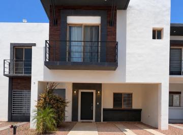 Casa de 3 habitaciones, Hermosillo · Casa en Venta en Bonaterra Residencial