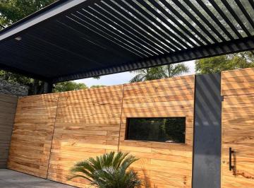 Terreno / Lote · 438m² · Terreno en Palmira