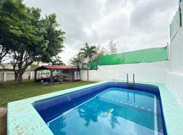 Terreno / Lote · Terreno - Milpillas