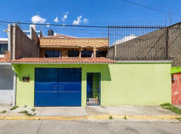 Casa de 4 habitaciones, Valle de Chalco Solidaridad · Venta de Casa en Xico Estado de Mexico