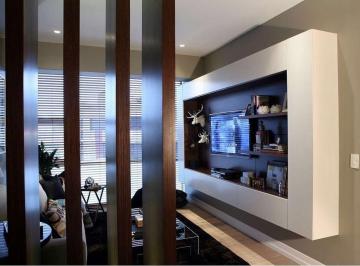 76101fcff883bd392701011153d1d36220c391d51c8bf7edab1c4a1d0e771ead · Departamento Amueblado con Terrazas y Vistas Panorámicas en Lomas de Chapultepec