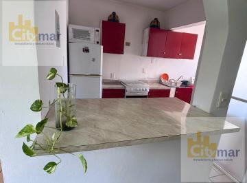 Departamento · 3 Recámaras · 1 Estacionamiento · Departamento - Río Jamapa