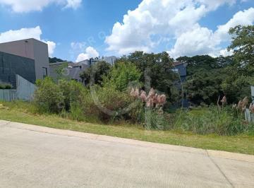 Terreno / Lote , Atizapán de Zaragoza · Venta de Terreno Residencial en Rancho San Juan, Ze