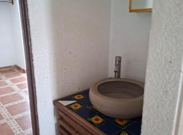 Casa de 2 habitaciones, Tecámac · ¡Bajó de Precio! Gran Oportunidad en Los Héroes Tecámac