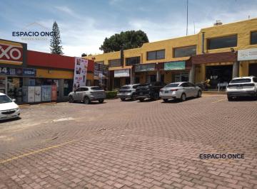 Local comercial · 57m² · 15 Estacionamientos · Local en Lomas de Tzompantle