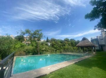 Casa de 3 habitaciones, Cuernavaca · Casa de 129 m² con 3 Recámaras en Venta en Chula Vista Cuernavaca Morelos